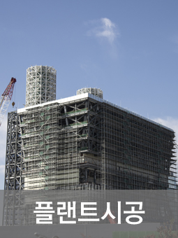 PDF보기